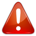 attention2