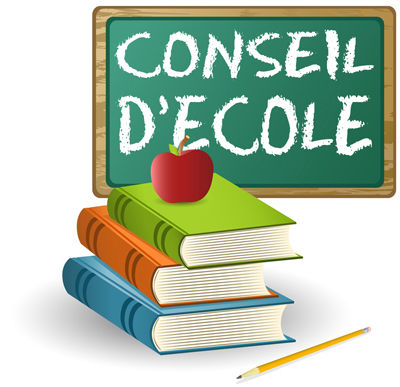 conseil_ecole